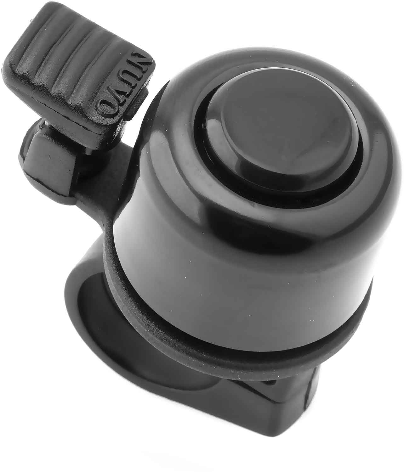 sxt-light-klingel-schwarz-ersatzklingel-f-r-velox-33-mm image 2