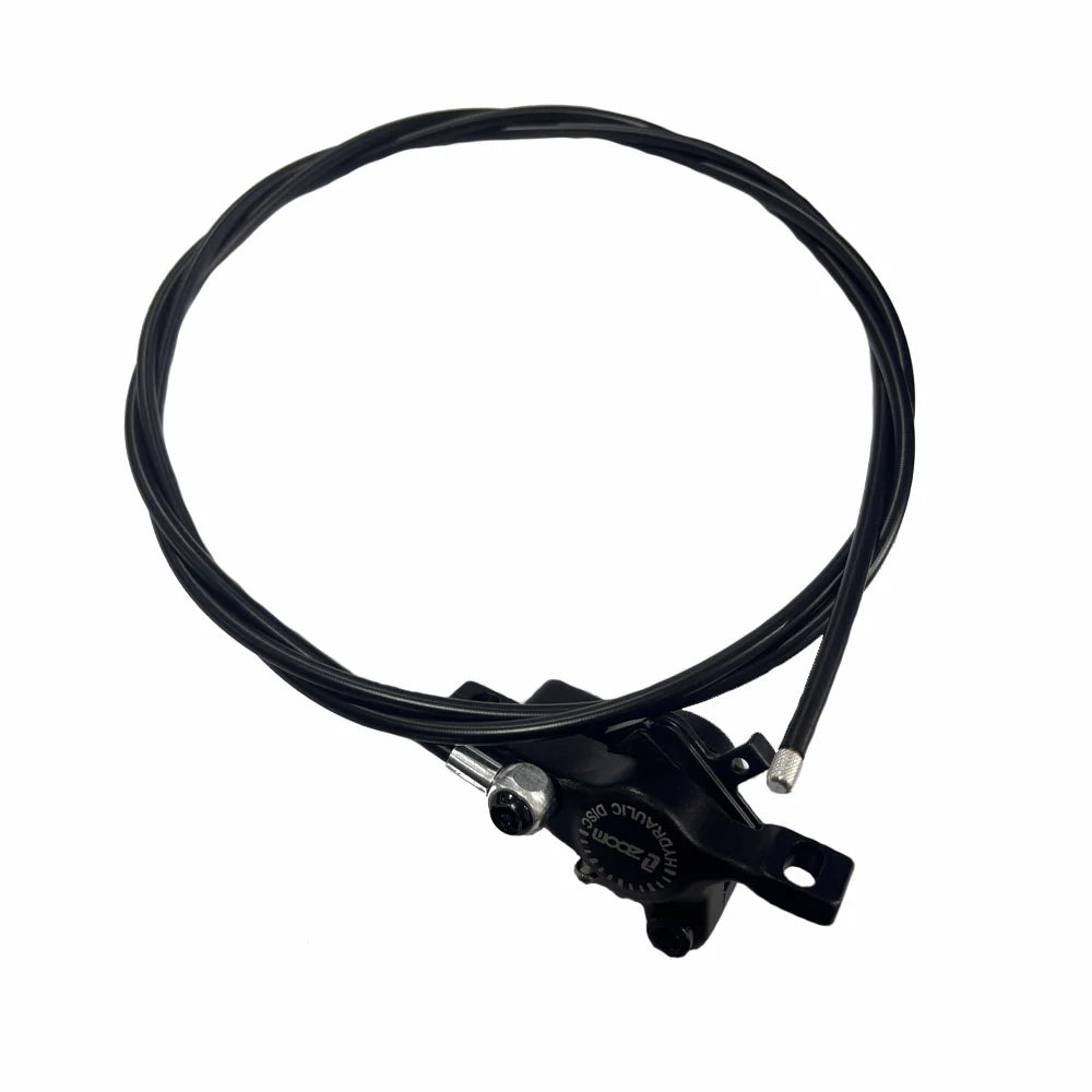 joyor-accessories-bremse-s8-s-hydraulische-vorderradbremse-e-scooter image 2