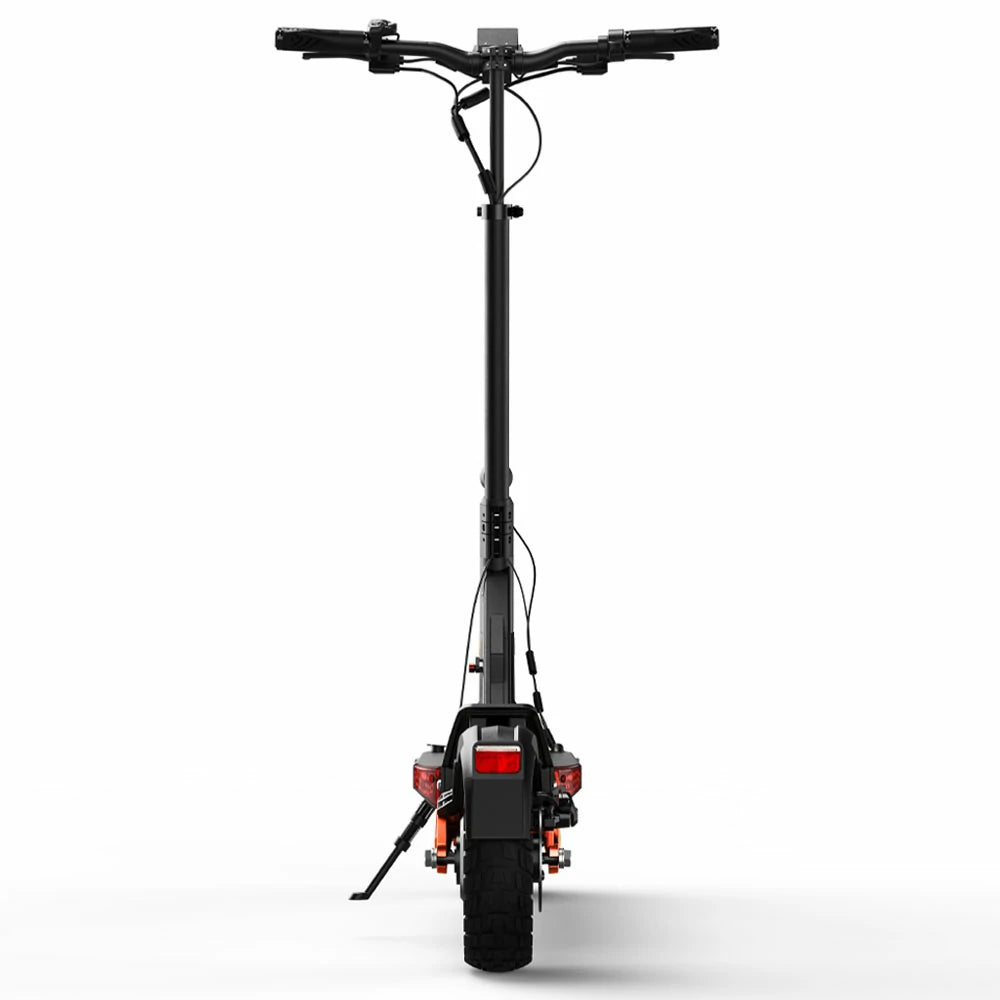 joyor-t-pro-t-series-e-scooter-eu-ausf-hrung image 7