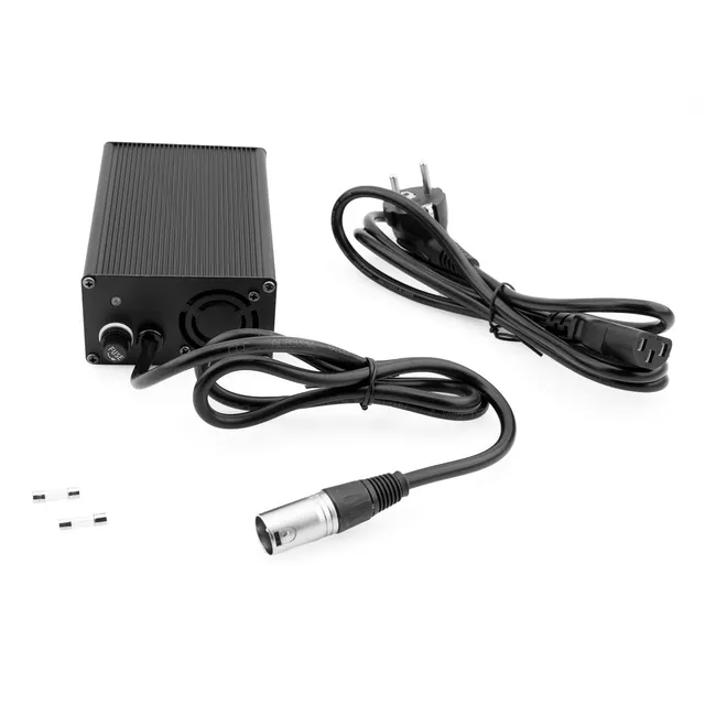 sxt-light-5a-schnellladeger-t-48v-lithium-li-ion-lifepo4 image 1