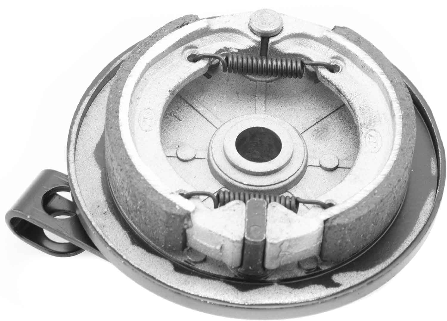 sxt-light-trommelbremse-hinterrad-eisen-78-mm image 2