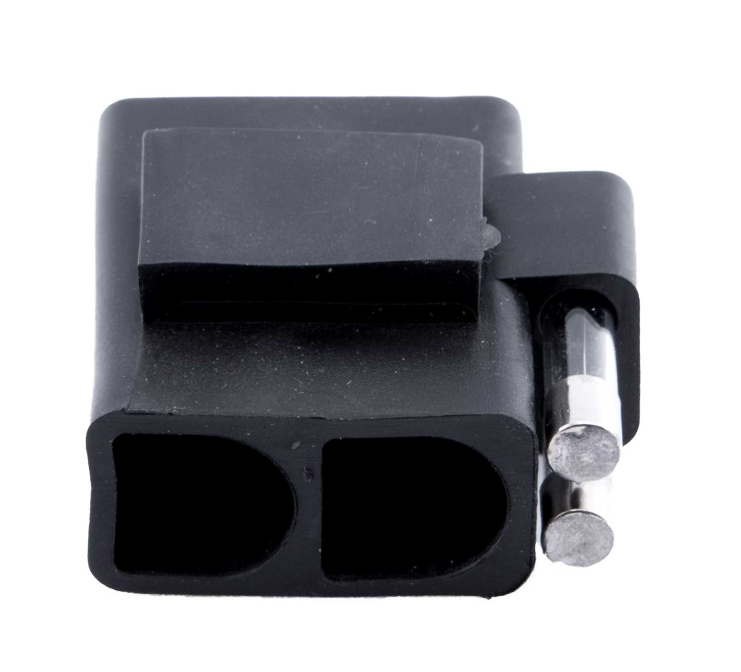 sxt-light-5a-schmelzsicherung-ersatzteil-2-st-ck image 3