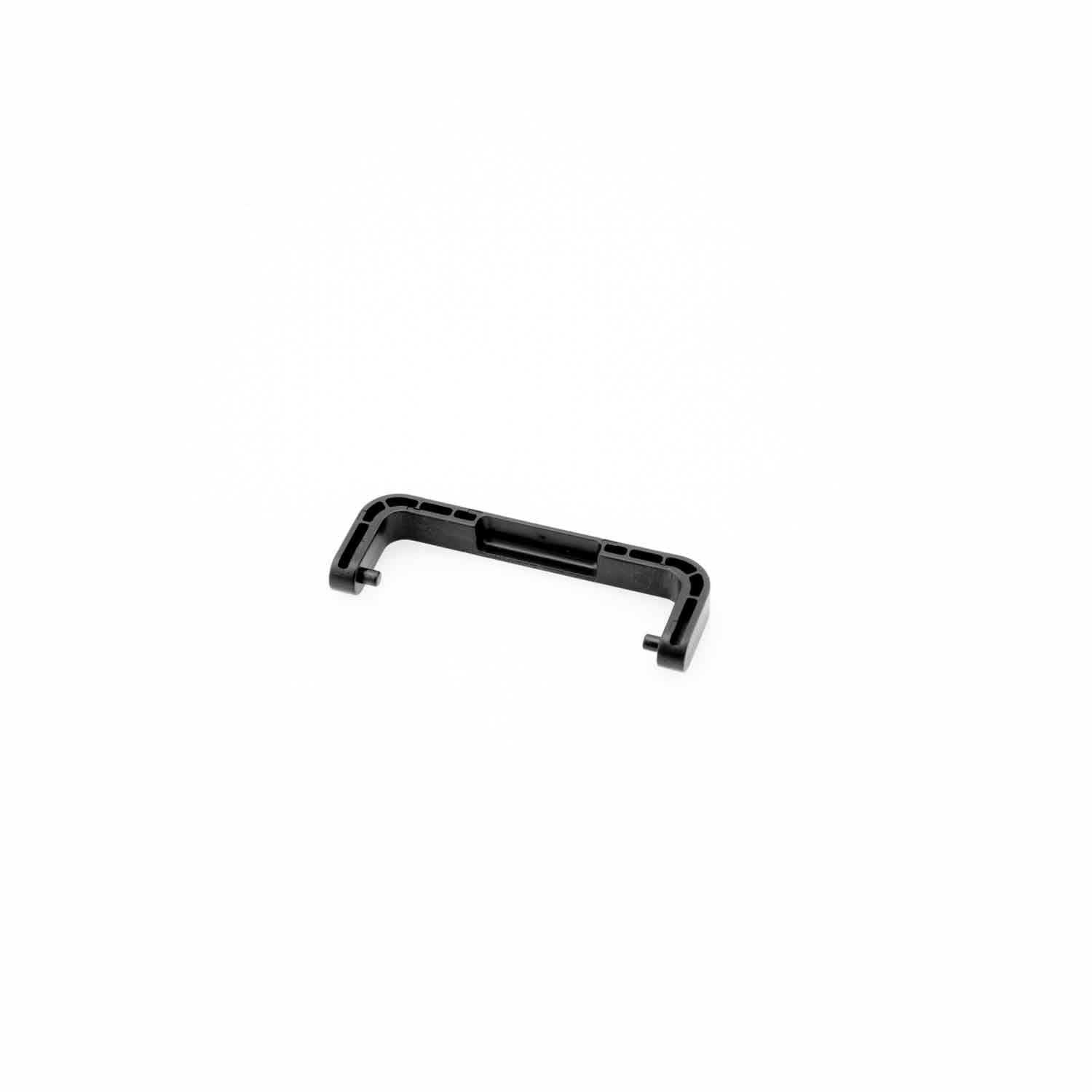 sxt-light-tragegriff-f-r-akku-36v-ersatzteil-schwarz image 1