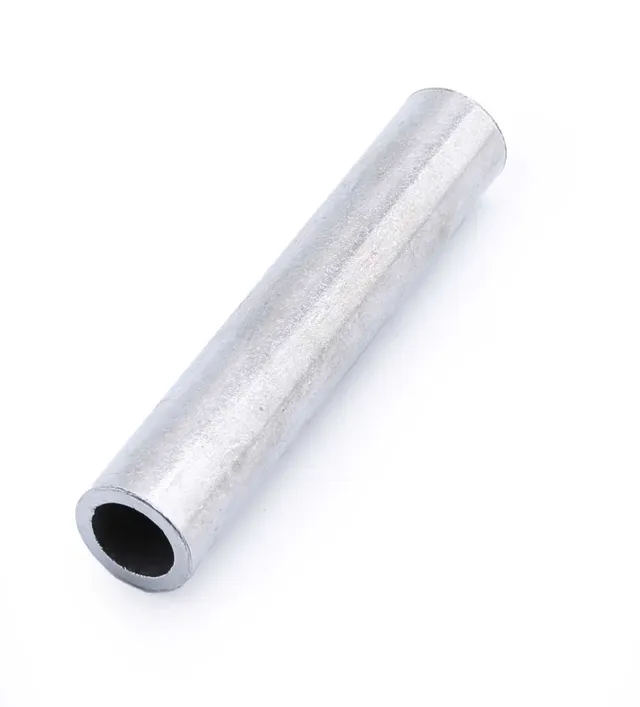 sxt-light-distanzh-lse-15-x-78-mm-ersatzteil image 1