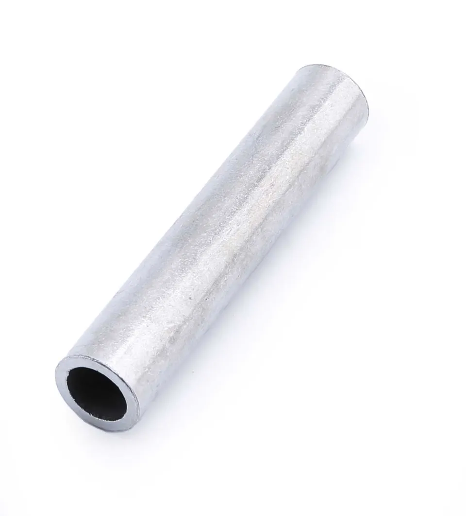 sxt-light-distanzh-lse-15-x-78-mm-ersatzteil image 1