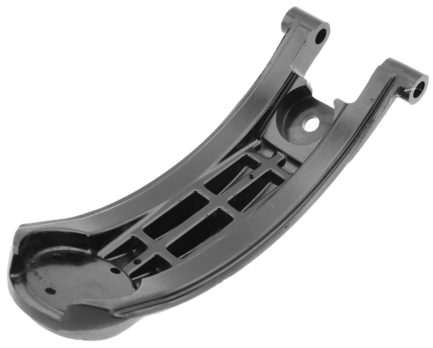 sxt-light-sto-d-mpfer-schwinge-vorne-buddy-pro image 2