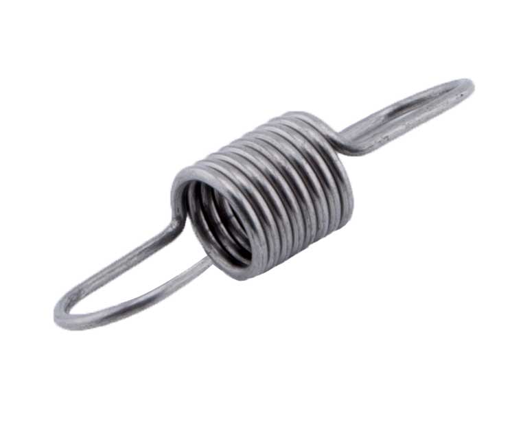 sxt-light-klappmechanismus-feder-ersatzteil image 1