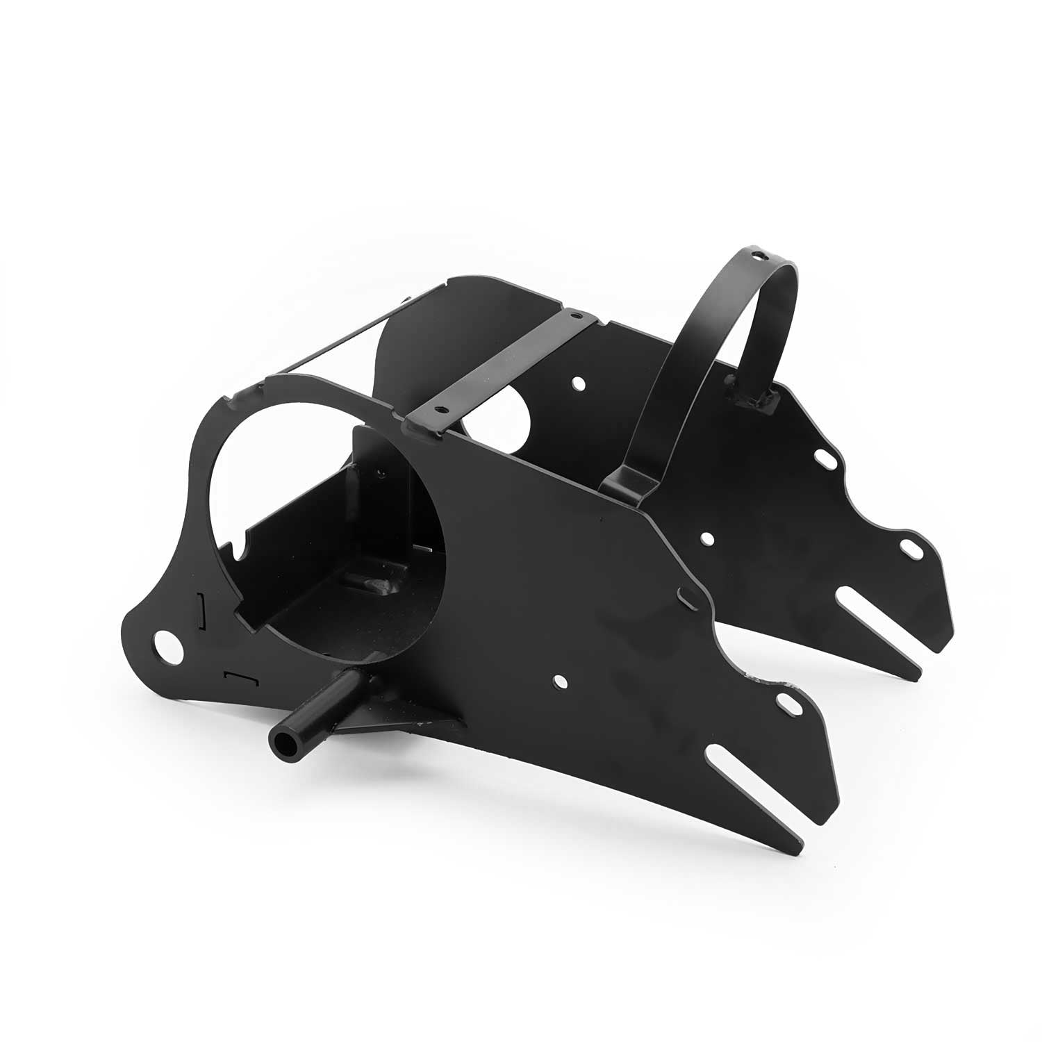 sxt-1000-motorhalterung-e-scooter-schwarz-f-r-1000-eec image 3