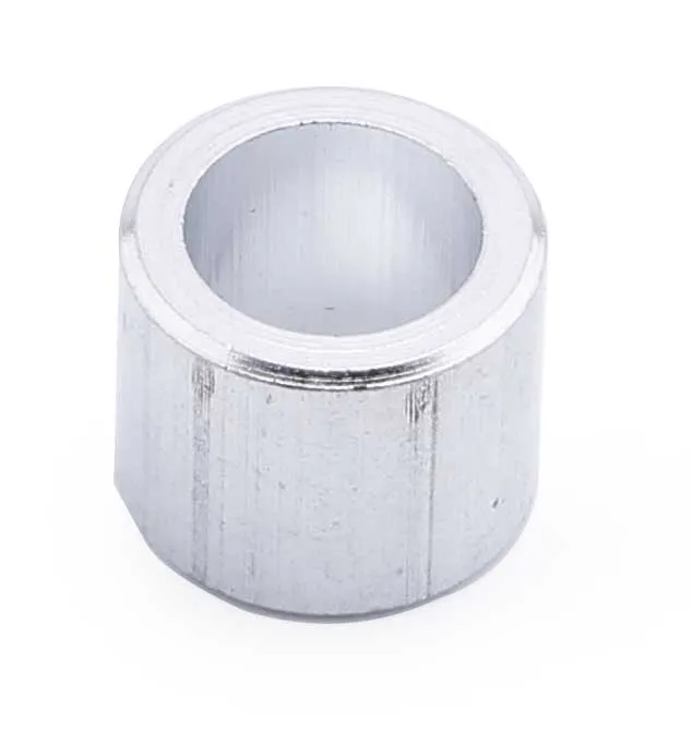 sxt-light-distanzh-lse-15x12-mm-stahl image 1