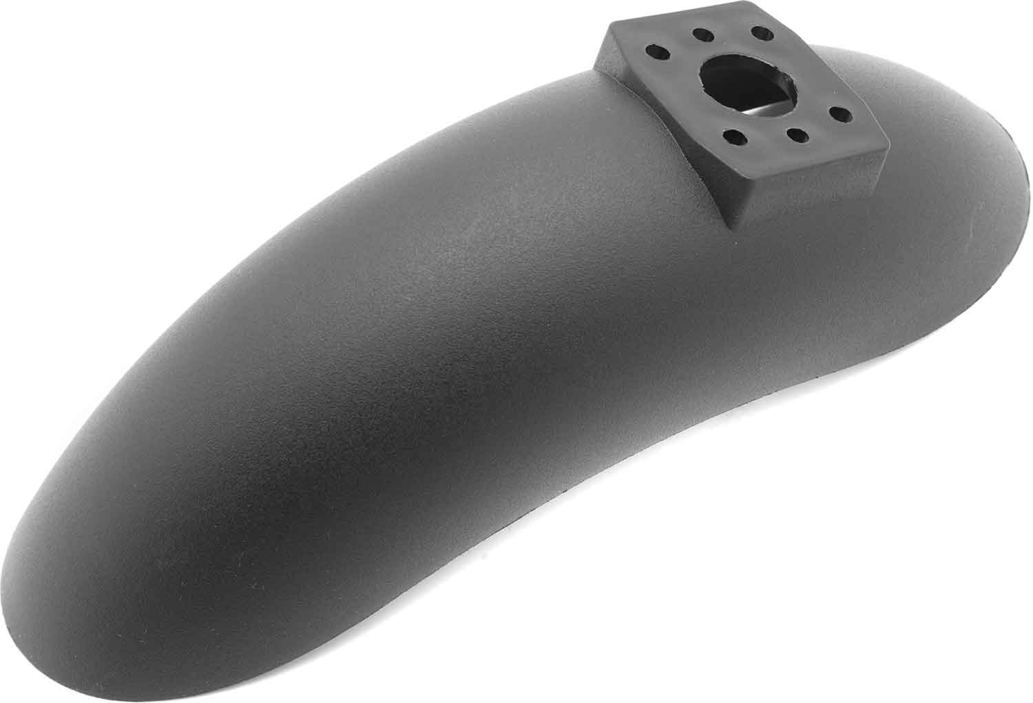 sxt-scooters-light-schutzblech-ultimate-pro-schwarz image 2
