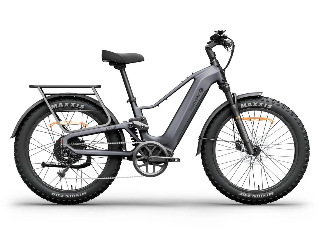 sxt-velox-d5-zebra-2-0-e-bike-step-over-grau image 1