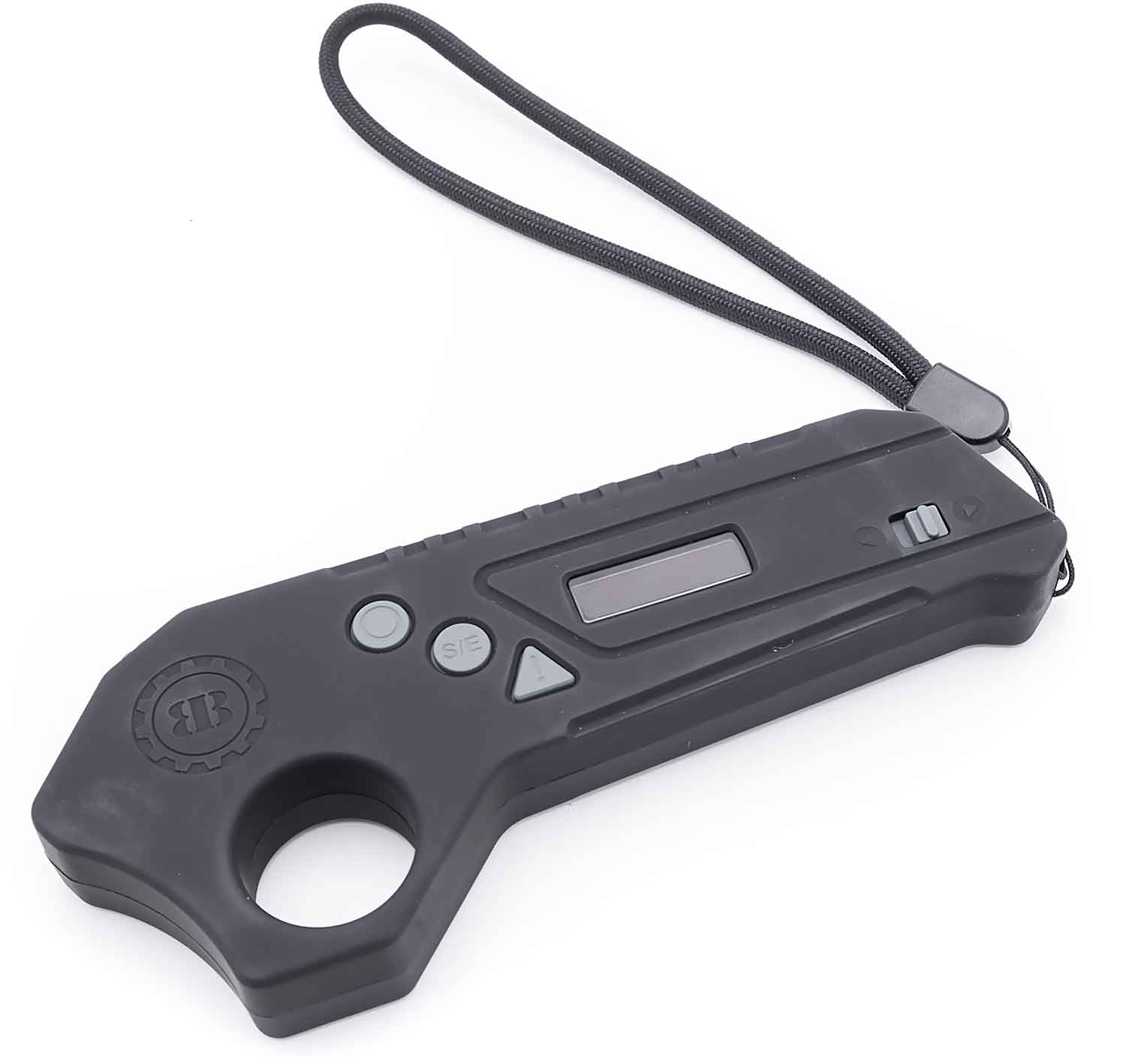 sxt-light-fernbedienung-board-gt-usb-c-akku image 1
