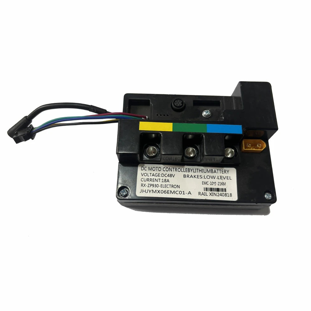 joyor-accessories-s5-controller-steuerger-t image 3