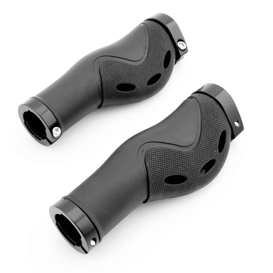 sxt-light-beast-pro-lenkergriffe-set-gummi-140-mm image 1
