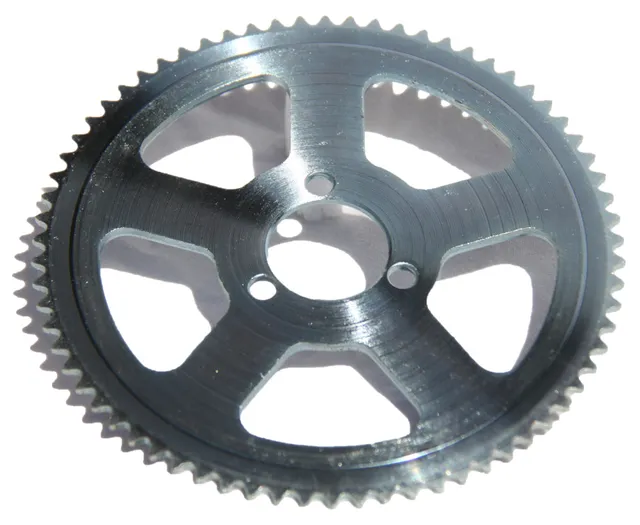 sxt-light-70er-zahnrad-ritzel-hinten-70-z-hne-berg-bersetzung image 1