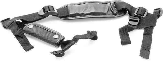 sxt-light-tragegriff-mit-schultergurt-e-scooter-131-g image 1