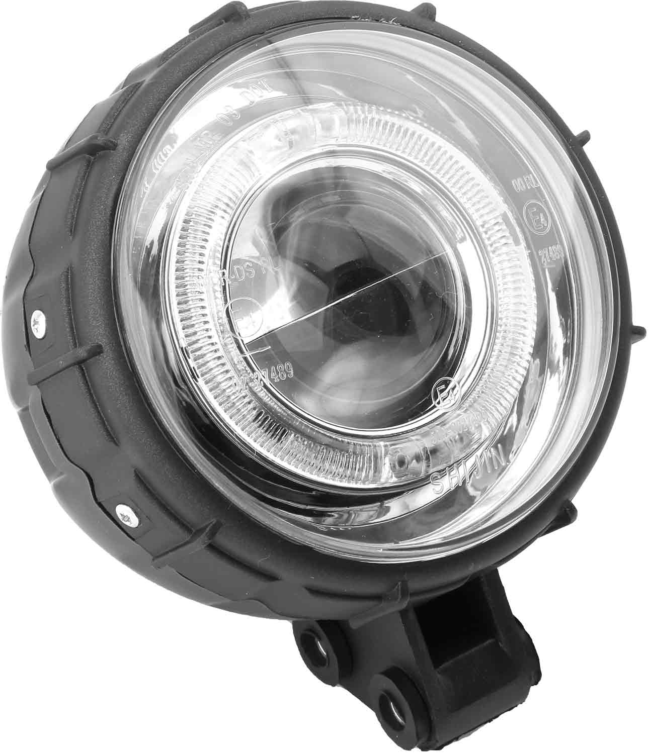 sxt-light-led-vorderlicht-grizzy-120-mm-4-polig image 1