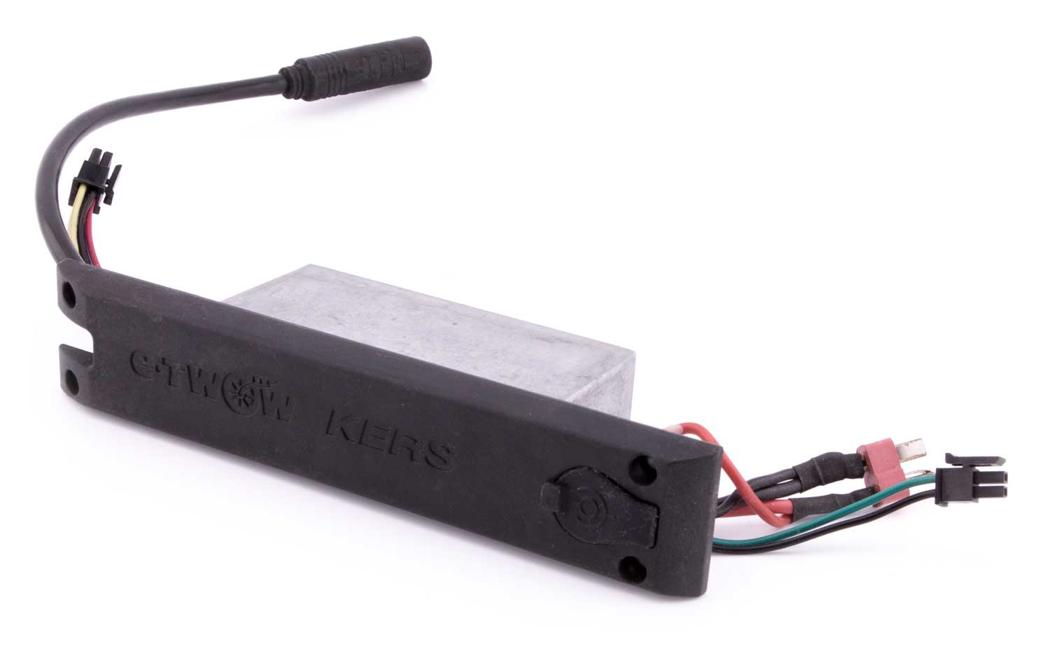 sxt-light-steuerger-t-24v-350-watt-controller-verkabelt image 2