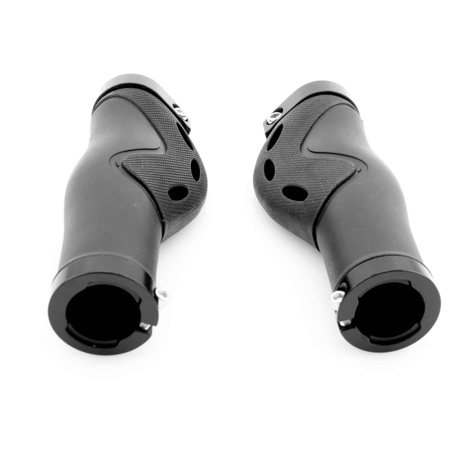 sxt-light-beast-pro-lenkergriffe-set-gummi-140-mm image 2