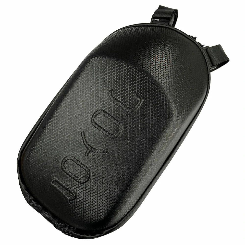 joyor-accessories-scooter-bag-lenkertasche-schwarz image 1
