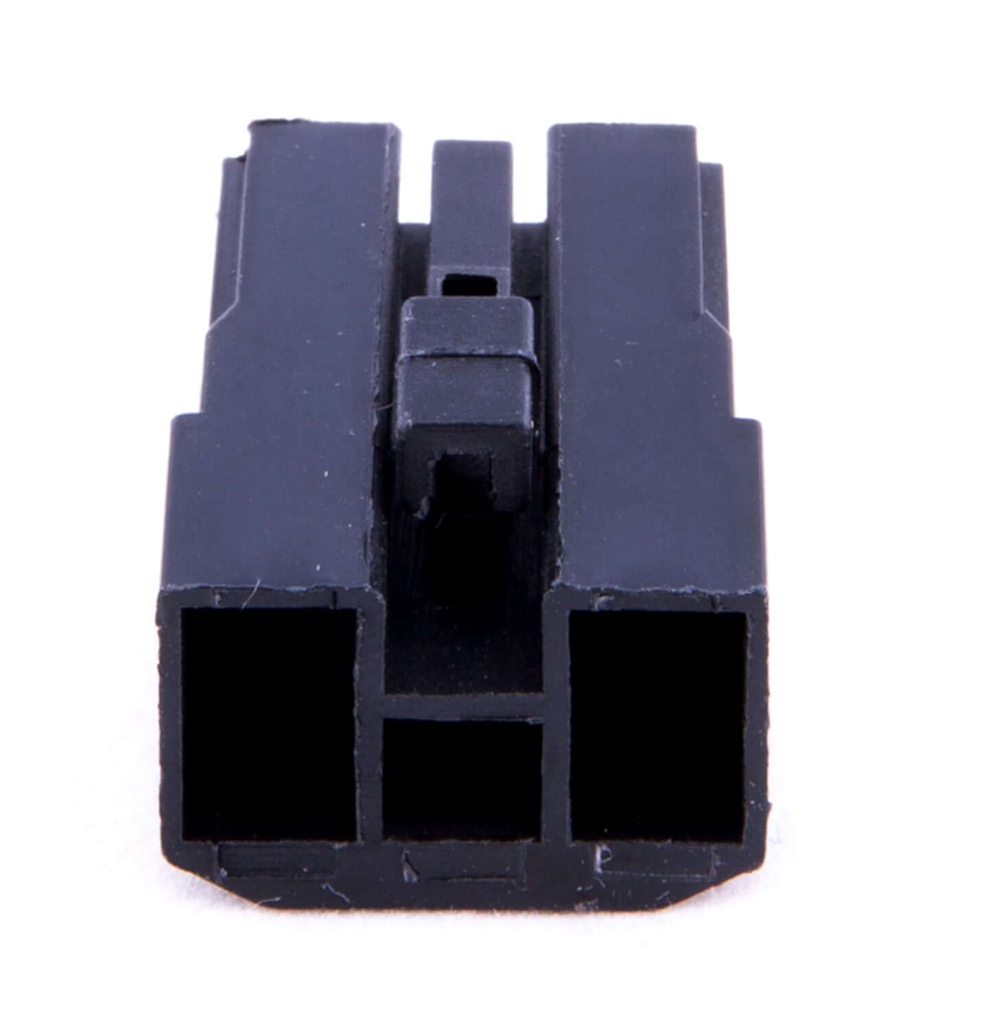 sxt-light-batterie-stecker-kunststoff-m-nnlich image 2