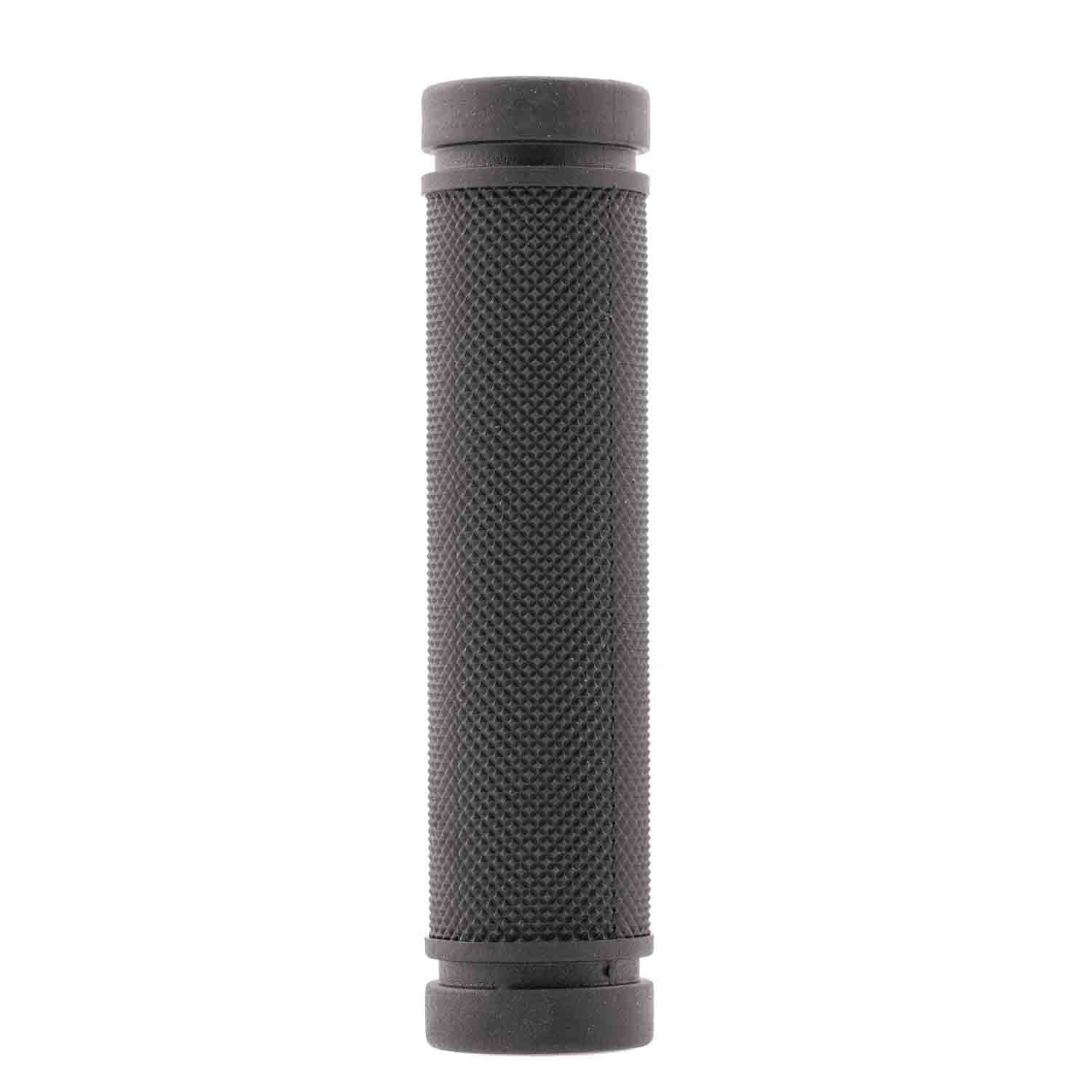 sxt-light-tito-lenkergriff-gummi-122-mm-ersatzteil image 1