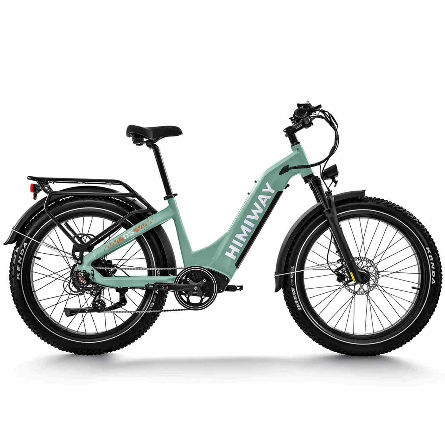sxt-velox-d5-zebra-e-bike-step-over-grau-all-terrain image 2