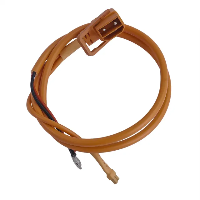 sxt-monster-akku-kabel-60v-f-r-grizzy-e-scooter image 1