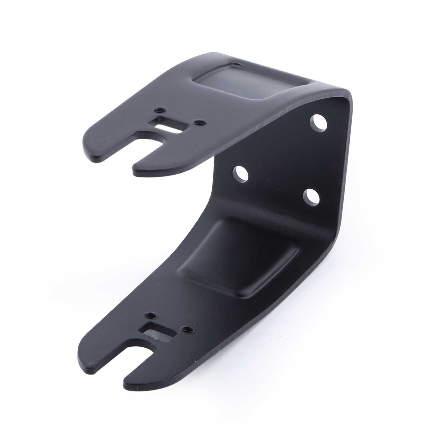 sxt-light-neo-vorderrad-schwinge-gabel-aluminium image 1