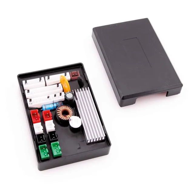 sxt-light-pcb-box-elektronikgeh-use-ersatzteil image 1