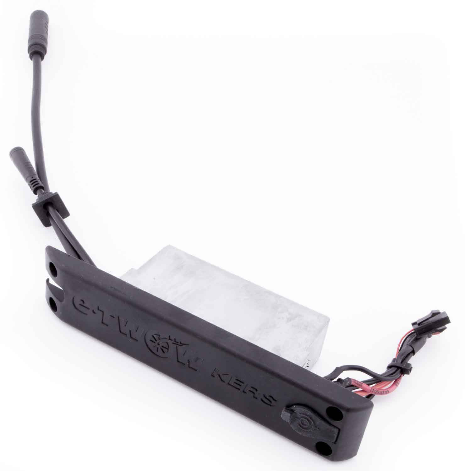 sxt-light-plus-steuerger-t-33v-36v-500w-controller image 6