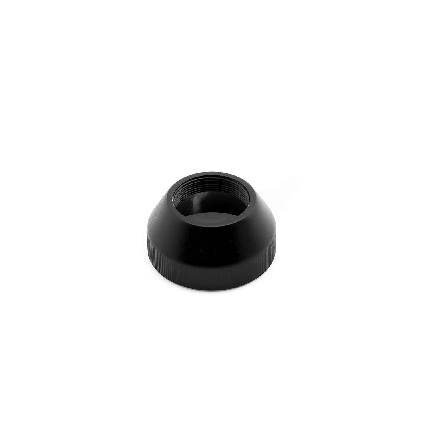 sxt-light-kontermutter-lenkkopflager-schwarz image 3
