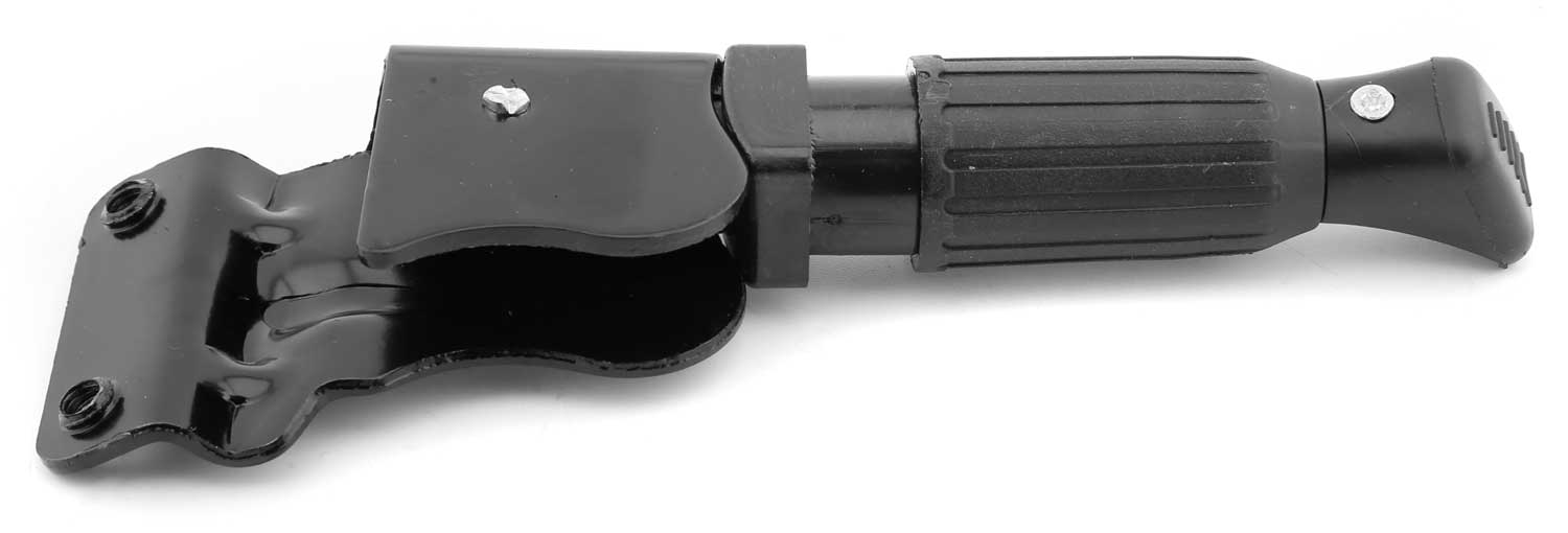 sxt-velox-seitenst-nder-klappbar-schwarz-ersatzteil image 3