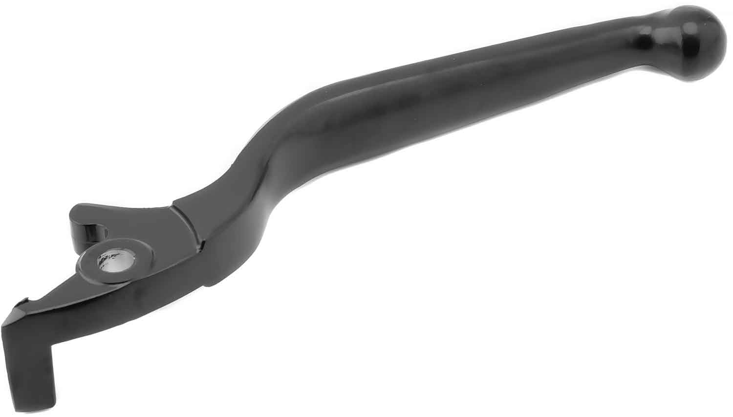 sxt-light-bremsgriff-links-hinterradbremse-ersatzteil image 2