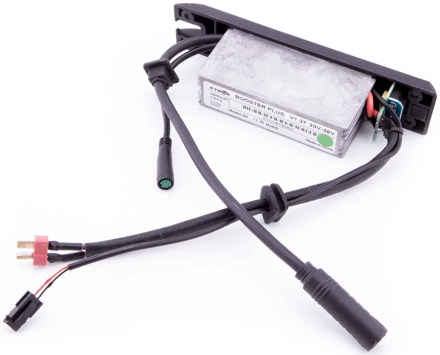 sxt-light-plus-steuerger-t-33v-36v-500w-controller image 2