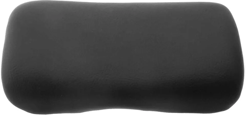sxt-yadea-g5-r-ckenlehne-kunstleder-schwarz image 1