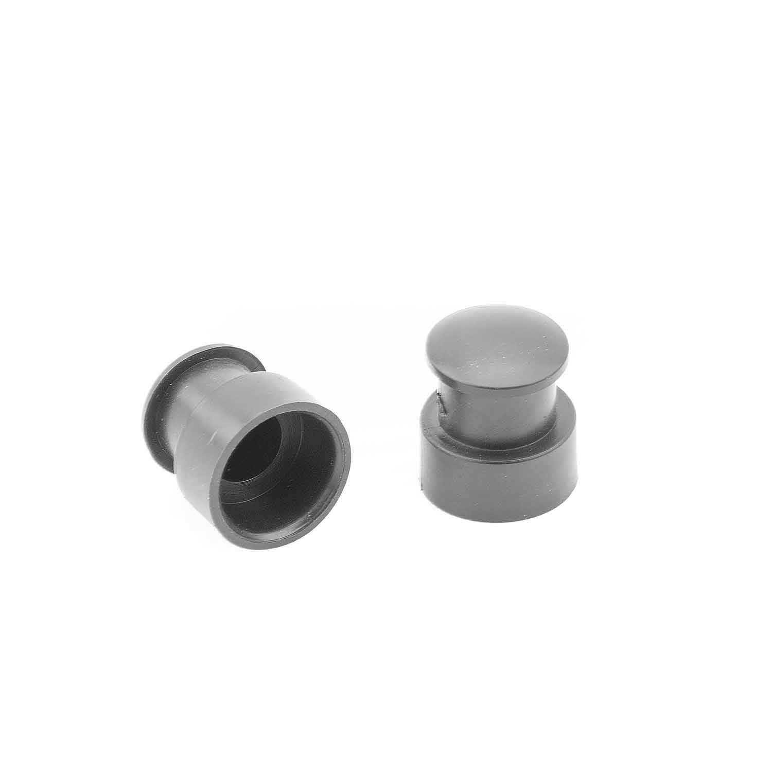 sxt-light-schutzkappen-set-velox-max-gummi-schwarz image 2