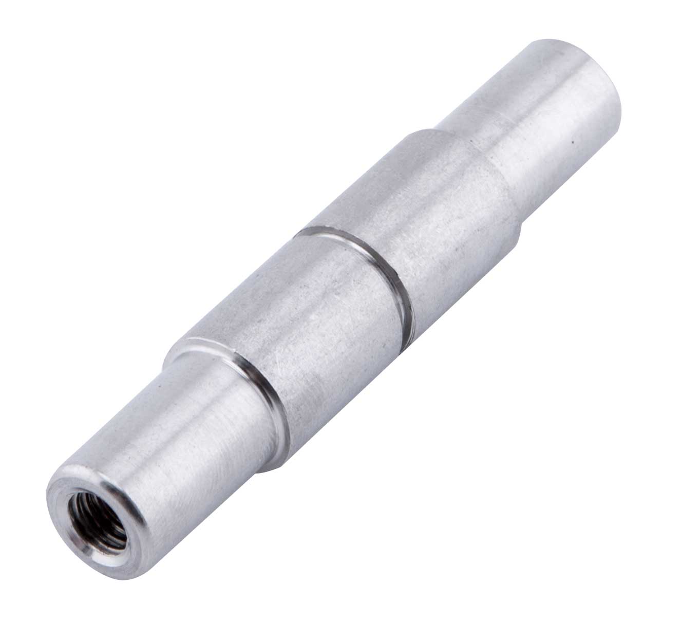 sxt-light-achse-klappmechanismus-ersatzteil image 1