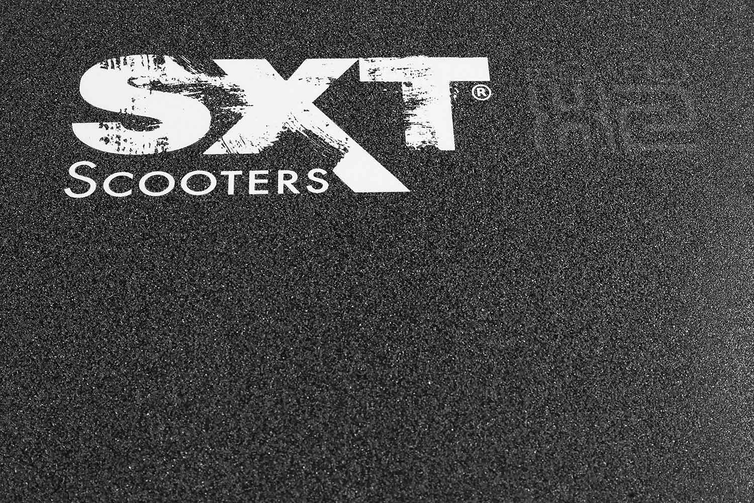 sxt-board-x2-trittbrett-deck-maple-101-cm-ersatzdeck image 2