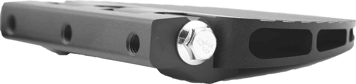 sxt-grizzy-fu-rasten-set-aluminium-schwarz image 3