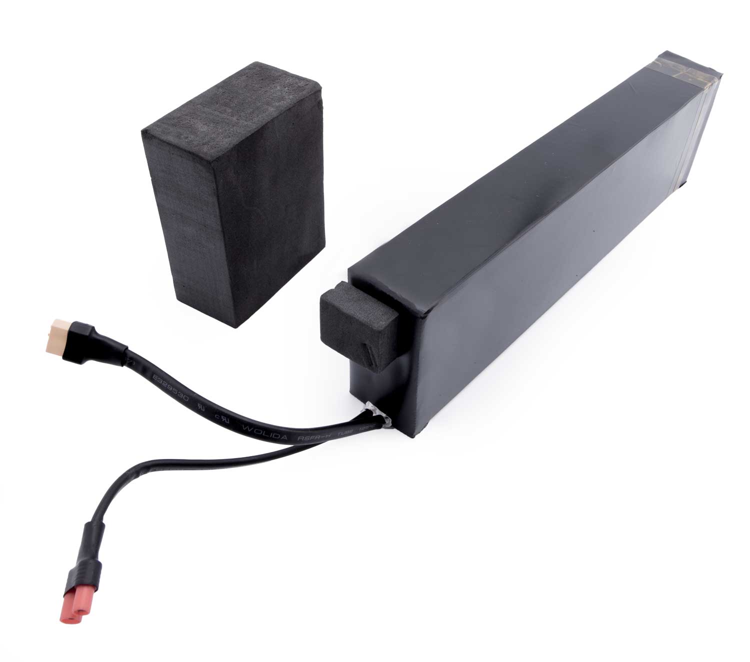 sxt-light-lithium-akku-36v-7-8ah-f-r-buddy-280wh image 1