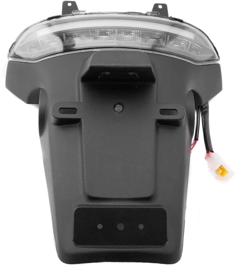 sxt-light-led-r-cklicht-12v-r-ckleuchte-yadea-g5 image 1