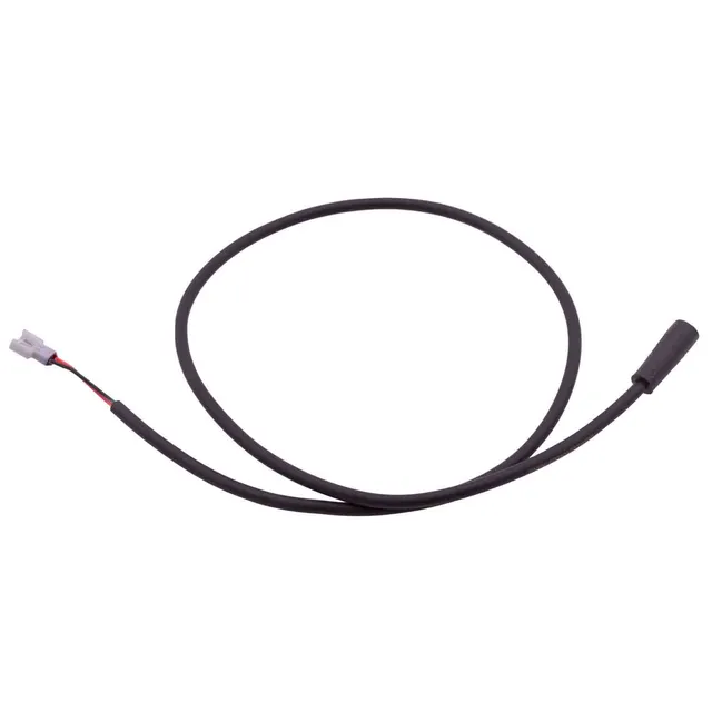 sxt-light-tito-verbindungskabel-r-cklicht-555-mm image 1