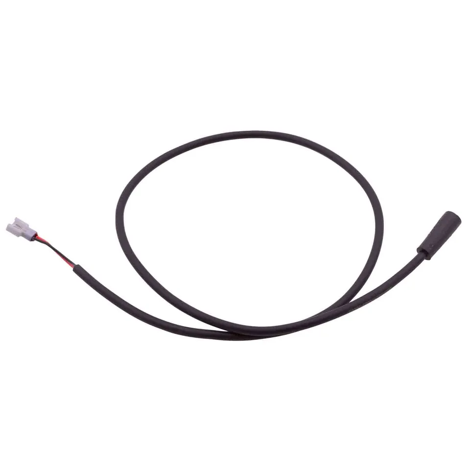 sxt-light-tito-verbindungskabel-r-cklicht-555-mm image 1