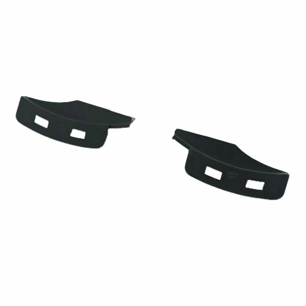 joyor-accessories-y6-s-schutzblechhalterung-vorne-ersatzteil image 1