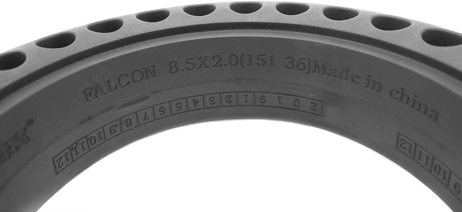 sxt-buddy-v2-honeycomb-reifen-8-5x2-0-schlauchlos image 4