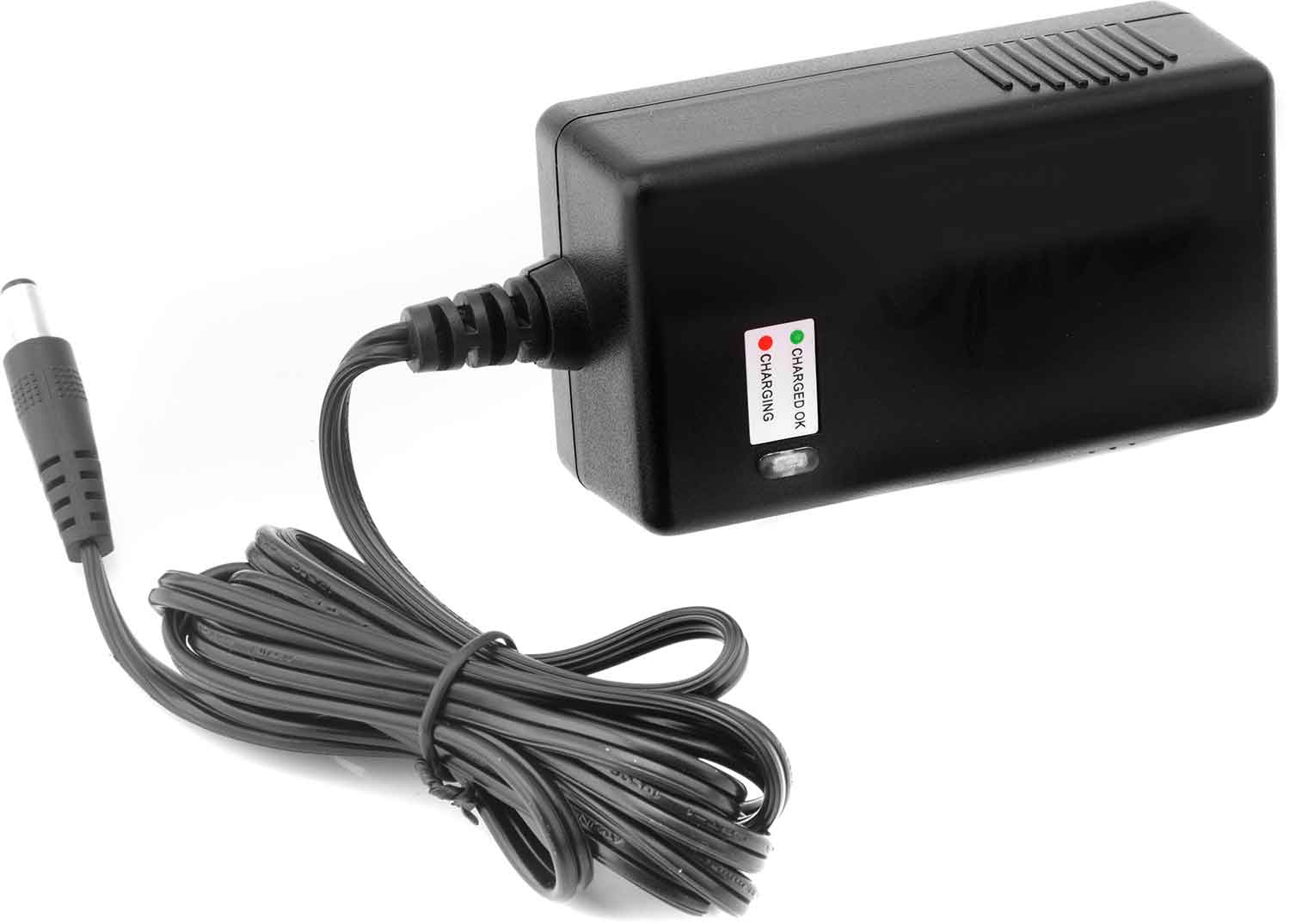 scotex-spike-ladeger-t-24v-0-8a-sxt-netzteil-180-cm image 2