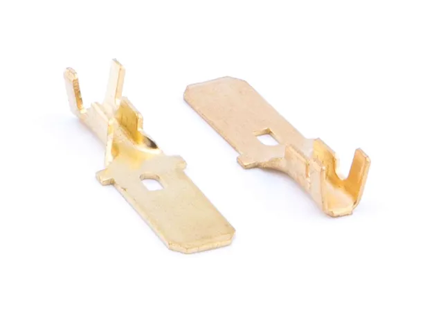 sxt-kabelschuhe-set-2-st-ck-steuerger-t-batterie image 1