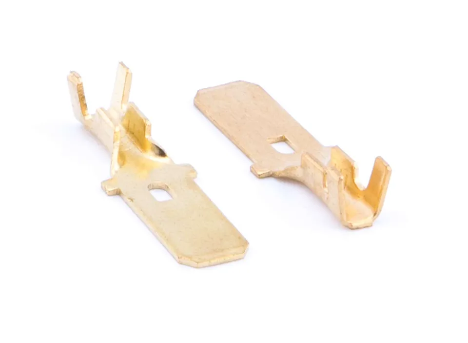 sxt-kabelschuhe-set-2-st-ck-steuerger-t-batterie image 1