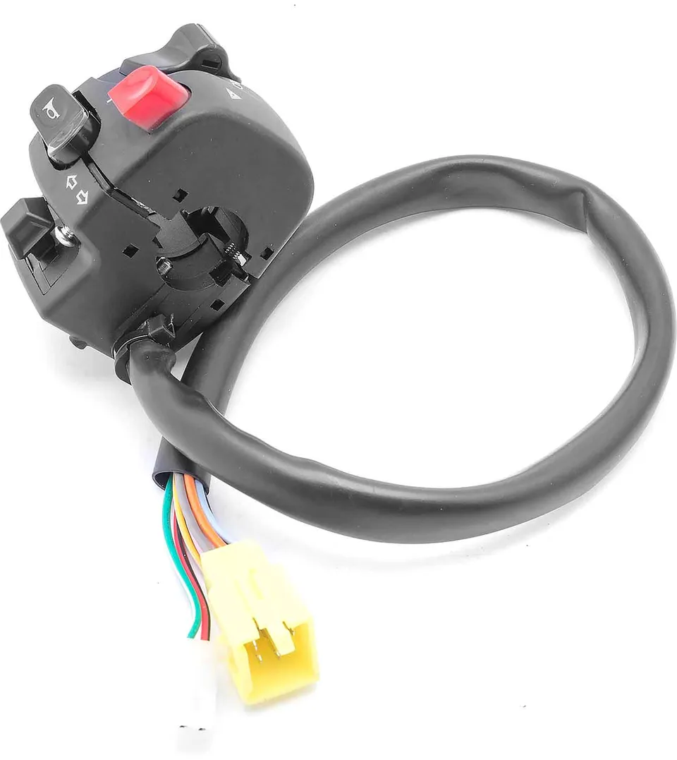 sxt-light-bedienelement-links-sxt-z3-60v image 1